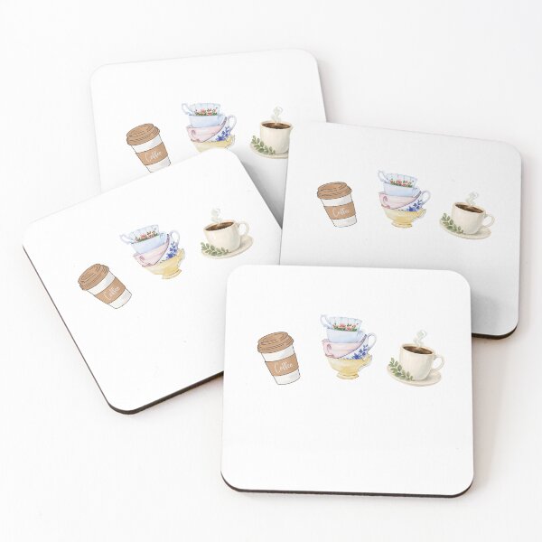Item preview, A Cup of coffe for morning motivation designed and sold by Dimimodes.