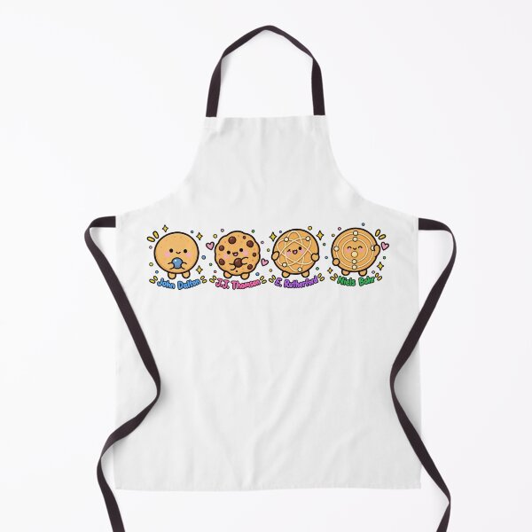 Item preview, Evolution of Atomic Models Cute Chemistry Science designed and sold by EntropyThreads.