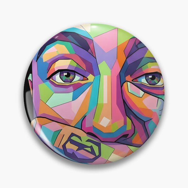 Artikelvorschau, Mac Miller Pop-Art entworfen und verkauft von zaidanfr66.