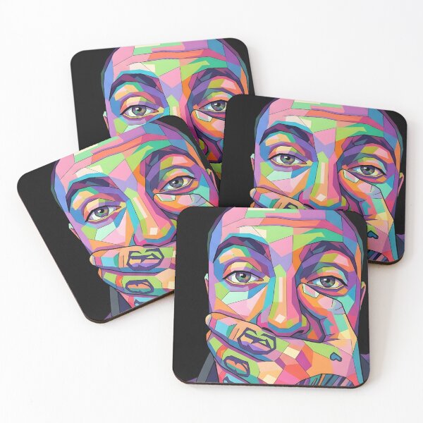 Item preview, Mac miller pop art designed and sold by zaidanfr66.