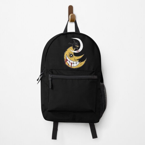 Item preview, White scythe over the moon - Original designed and sold by ProjetF.