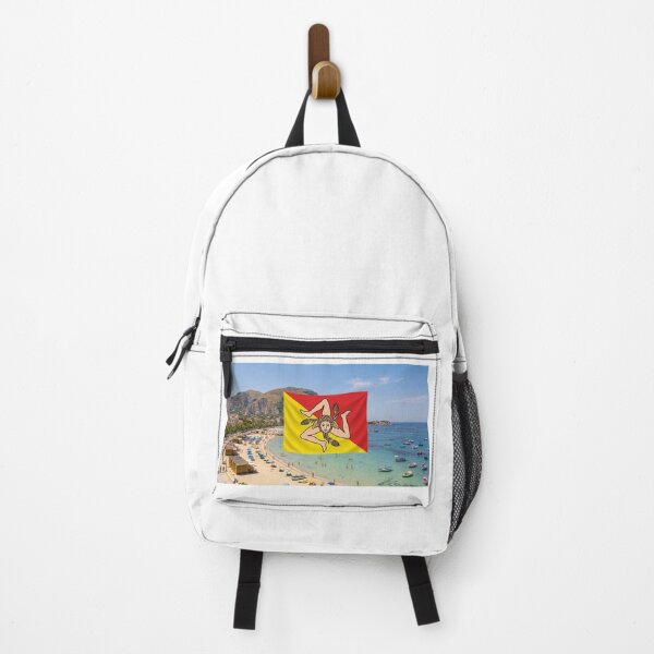Item preview, MONDELLO SICILY designed and sold by prjct-rvnge.