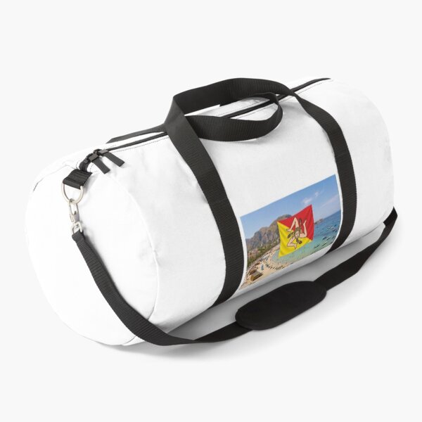 Item preview, MONDELLO SICILY designed and sold by prjct-rvnge.