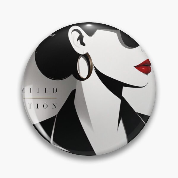 Item preview, Fashion designed and sold by PRIFMA.