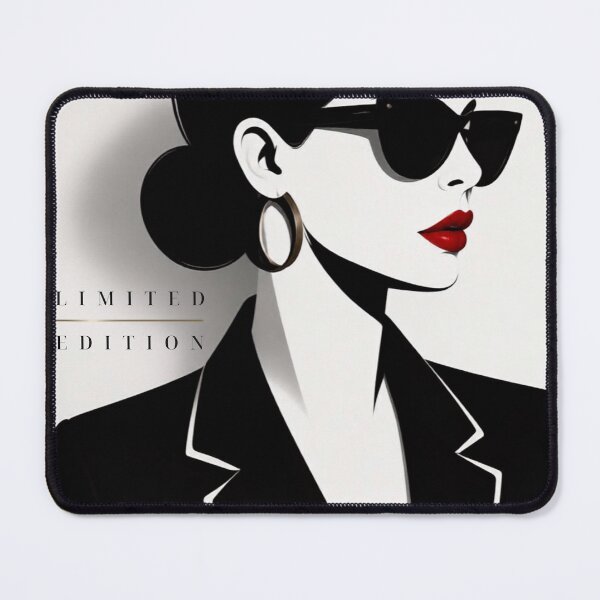 Item preview, Fashion designed and sold by PRIFMA.