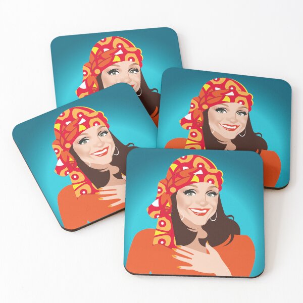 Item preview, Valerie designed and sold by AleMogolloArt.