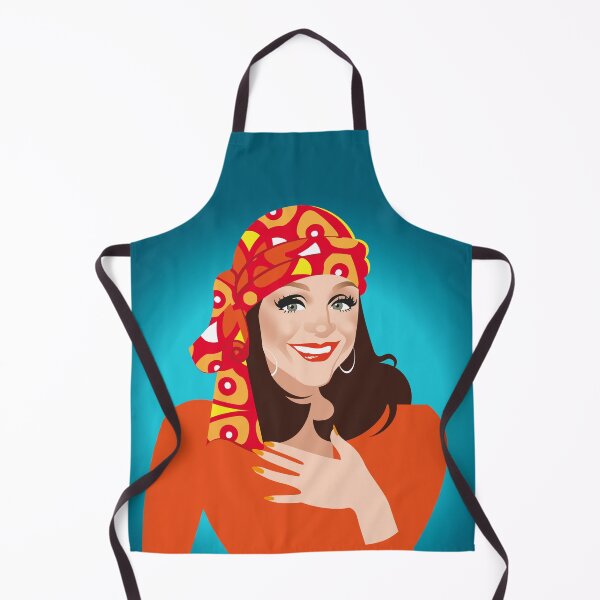 Item preview, Valerie designed and sold by AleMogolloArt.