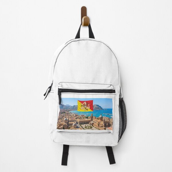 Item preview, PALERMO SICILY designed and sold by prjct-rvnge.