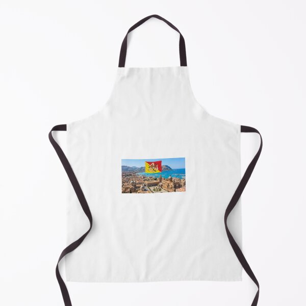 Item preview, PALERMO SICILY designed and sold by prjct-rvnge.