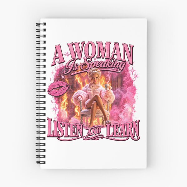 Item preview, women speaking listen and learn designed and sold by pixelartshop4r.