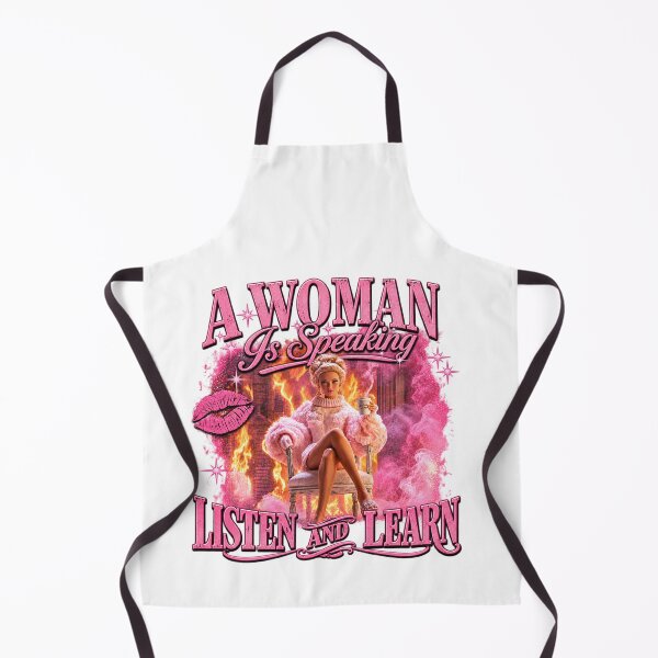 Item preview, women speaking listen and learn designed and sold by pixelartshop4r.