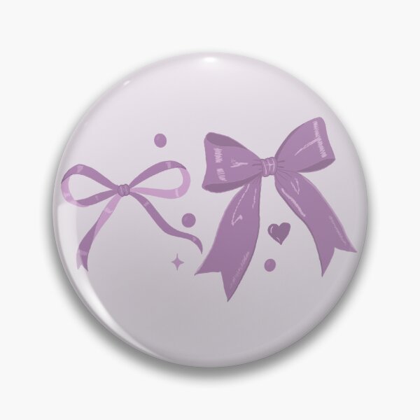 Item preview, Purple Darling designed and sold by Relora.