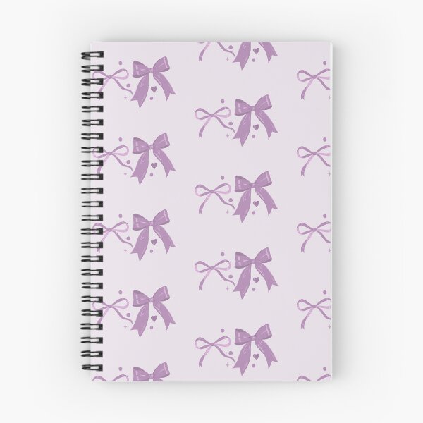 Item preview, Purple Darling designed and sold by Relora.