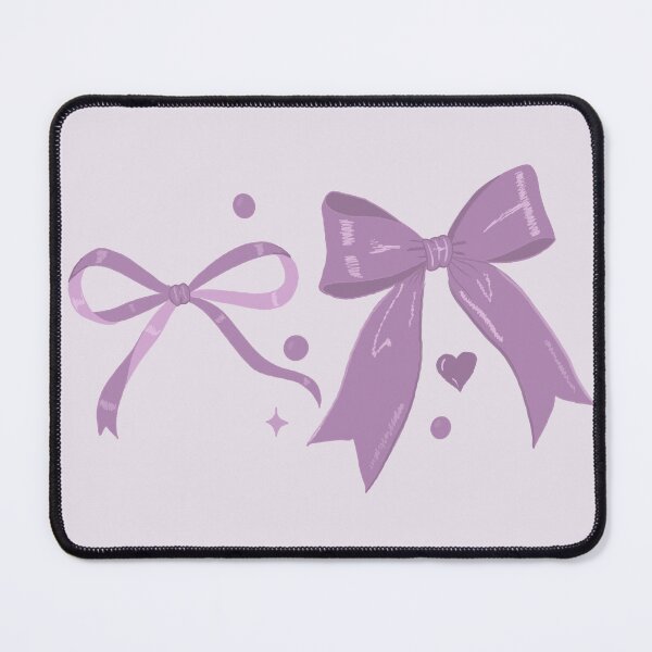Item preview, Purple Darling designed and sold by Relora.