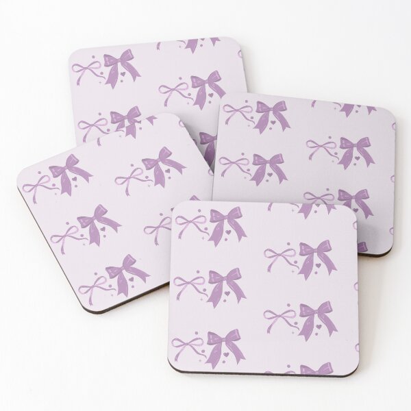 Item preview, Purple Darling designed and sold by Relora.