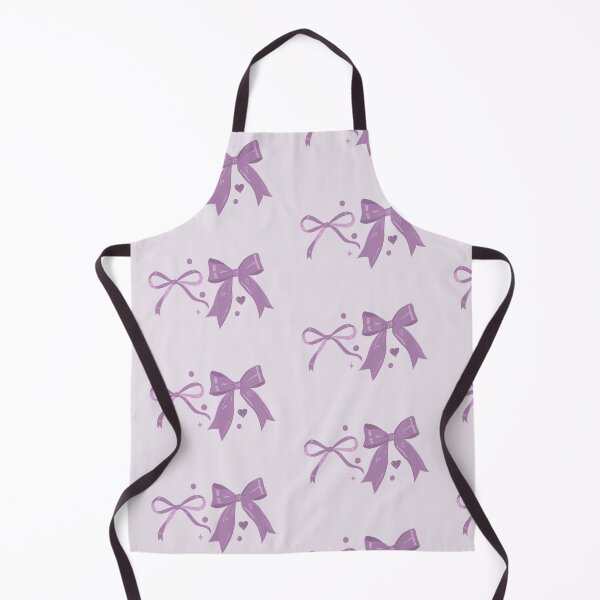 Item preview, Purple Darling designed and sold by Relora.