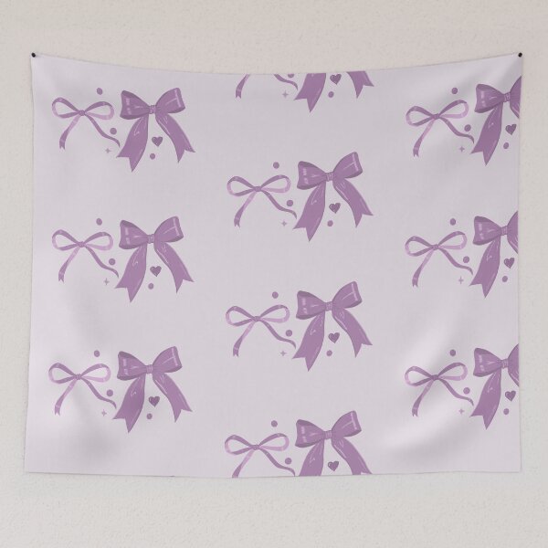 Item preview, Purple Darling designed and sold by Relora.
