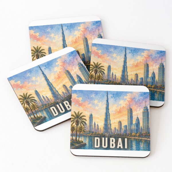 Item preview, Dubai designed and sold by VelumStudio.