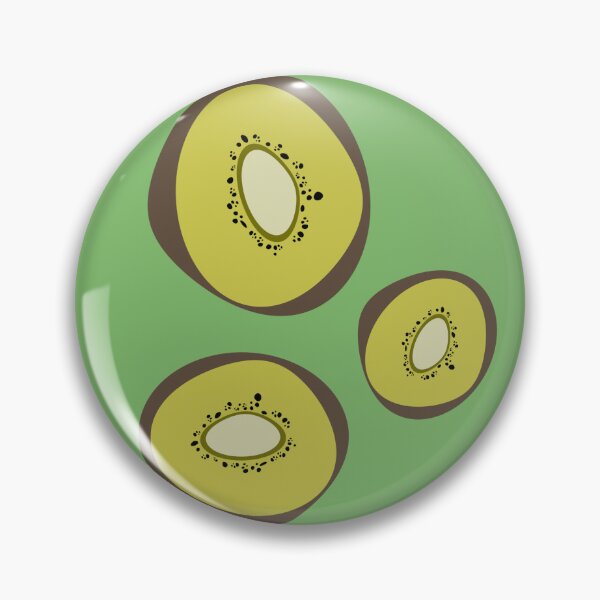 Item preview, Kiwi designed and sold by CoffeePod.