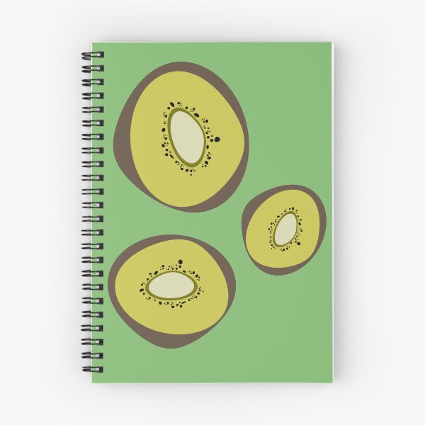 Item preview, Kiwi designed and sold by CoffeePod.