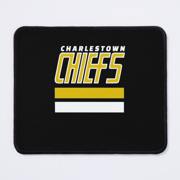 Item preview, Charlestown Chiefs designed and sold by jacqueliSne.