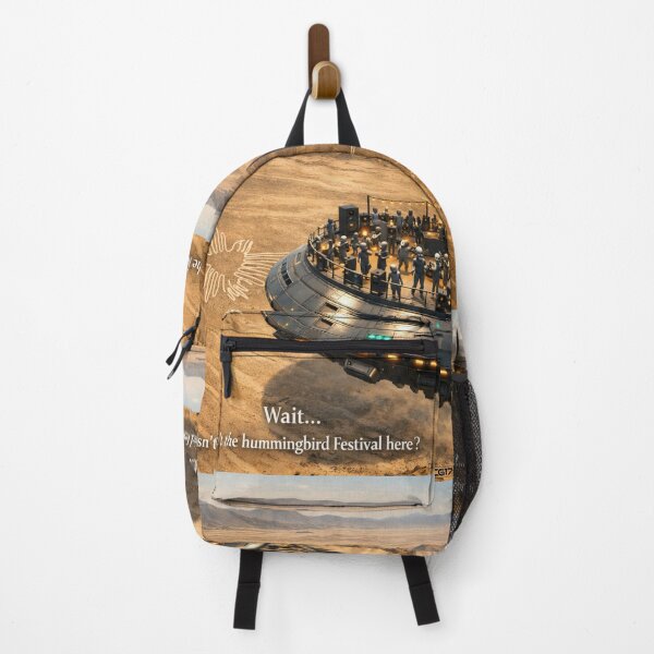 Item preview, NAZCA Collection Colibri designed and sold by CG17s.