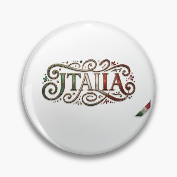 Item preview, ITALY designed and sold by prjct-rvnge.