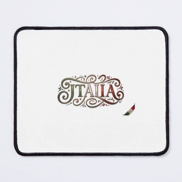 Item preview, ITALY designed and sold by prjct-rvnge.