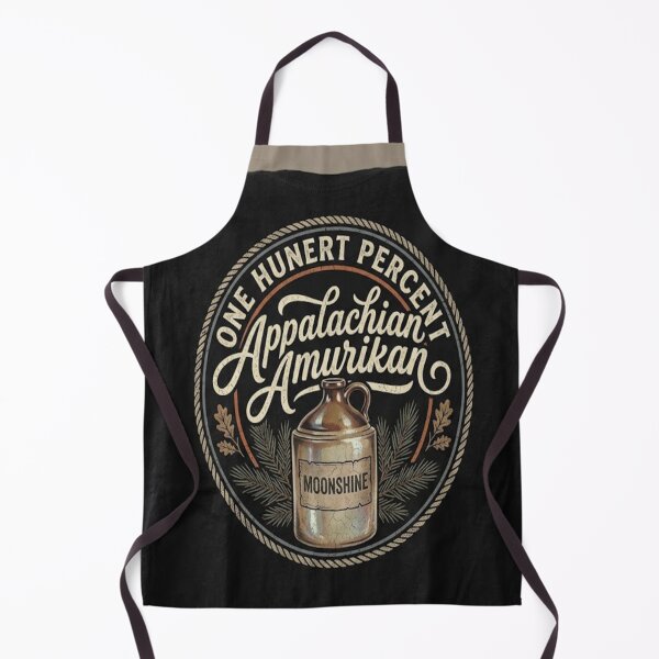 Item preview, Appalachian Amurikan designed and sold by GAWPAWshop.