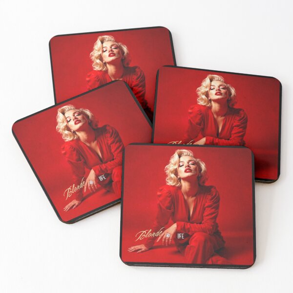 Item preview, BLONDE LIFE designed and sold by BabaSoti.