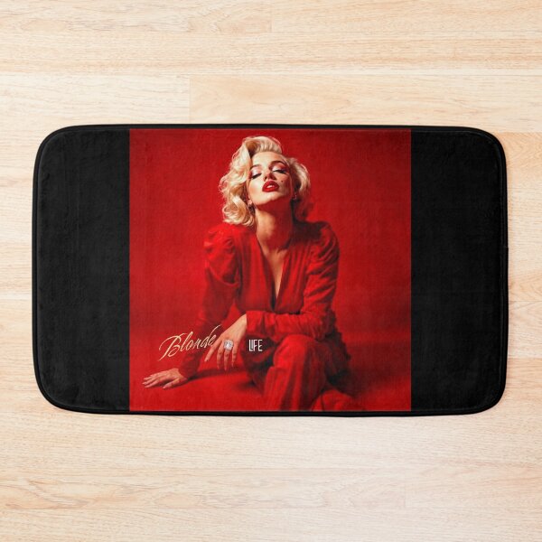 Item preview, BLONDE LIFE designed and sold by BabaSoti.