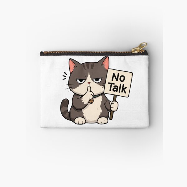 Item preview, Cat designed and sold by AyushkaAgarwal.