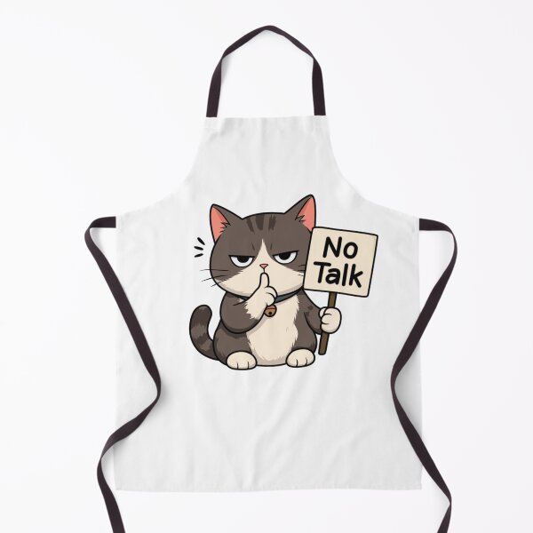 Item preview, Cat designed and sold by AyushkaAgarwal.