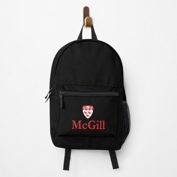 Item preview, ngelue-mcgill-university-sirahku Active designed and sold by Kristina-UK.