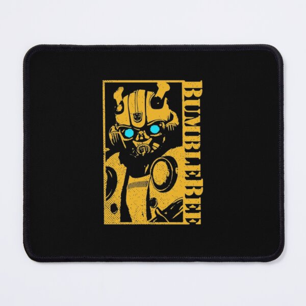 Item preview, BumbleBee designed and sold by jacqueliSne.