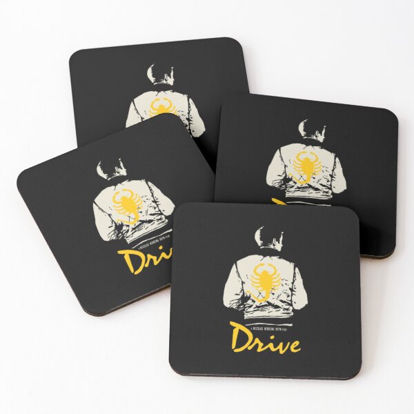 Item preview, Drive designed and sold by jacqueliSne.