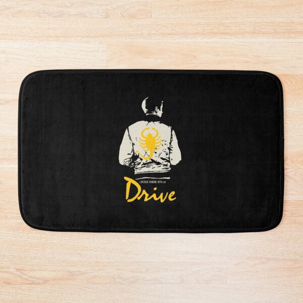 Item preview, Drive designed and sold by jacqueliSne.