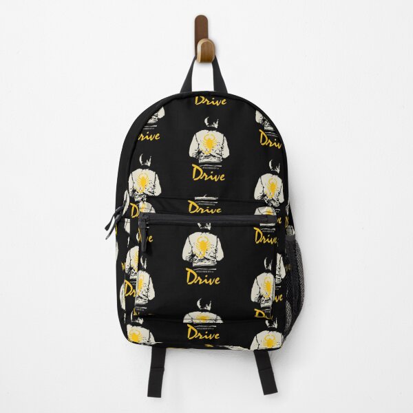 Artikelvorschau, Fahrt entworfen und verkauft von jacqueliSne.