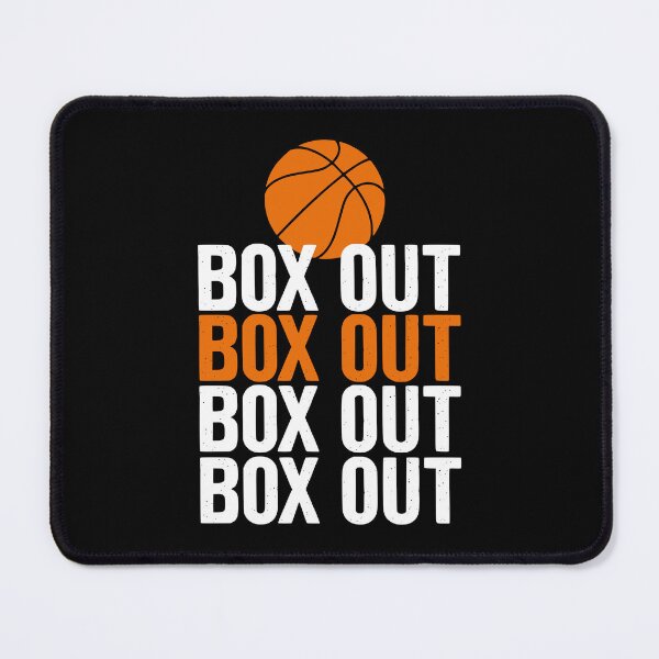 Item preview, basketball funny quote designed and sold by kiakuki.