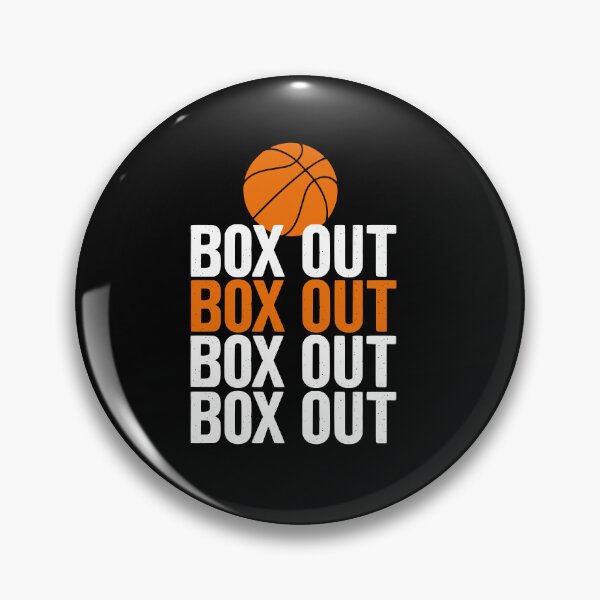 Item preview, basketball funny quote designed and sold by kiakuki.