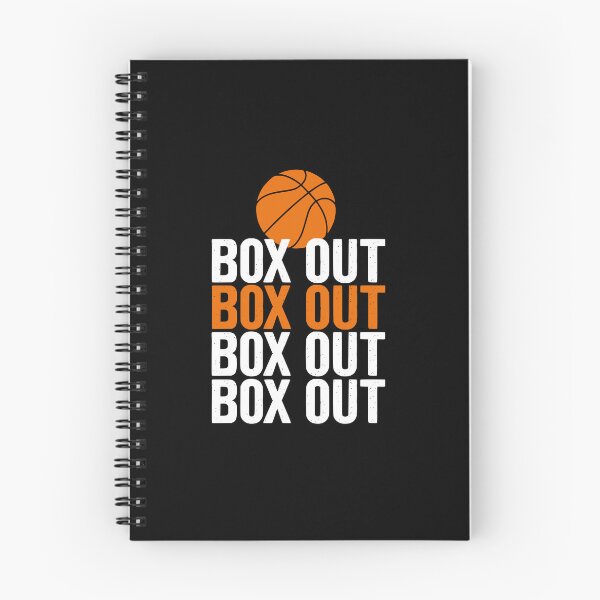 Item preview, basketball funny quote designed and sold by kiakuki.