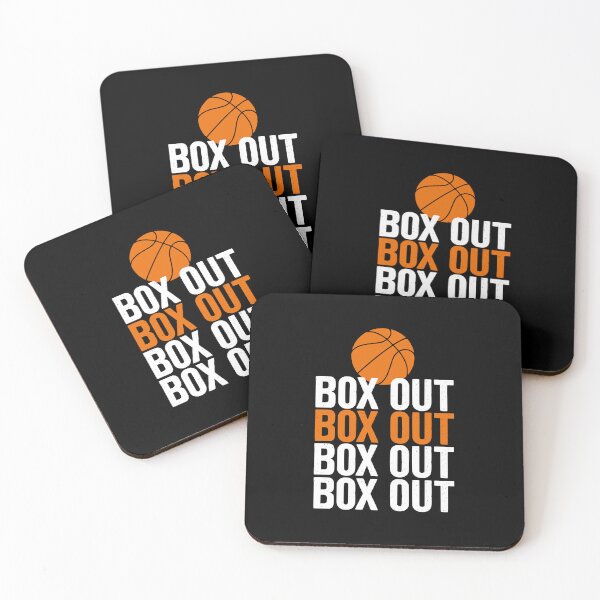 Item preview, basketball funny quote designed and sold by kiakuki.