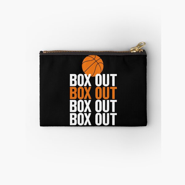 Item preview, basketball funny quote designed and sold by kiakuki.