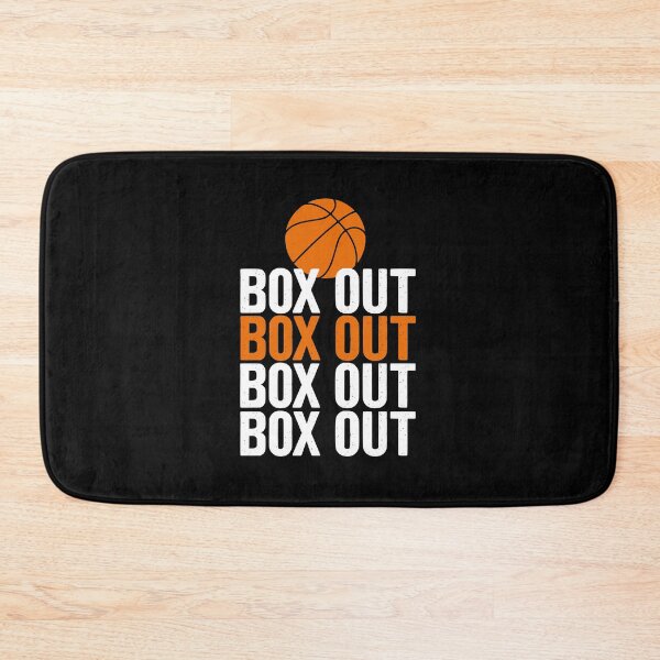 Item preview, basketball funny quote designed and sold by kiakuki.