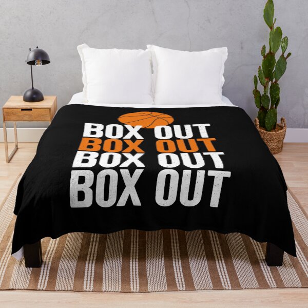 Item preview, basketball funny quote designed and sold by kiakuki.