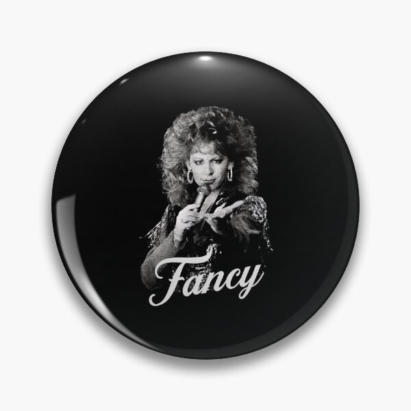 Item preview, Reba is Fancy designed and sold by jacqueliSne.