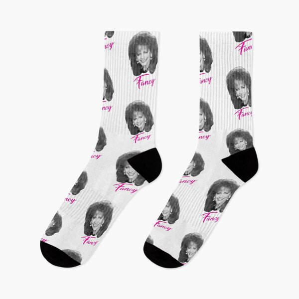 Item preview, Just be nice to the gentlemen Fancy and they'll be nice to you designed and sold by jacqueliSne.