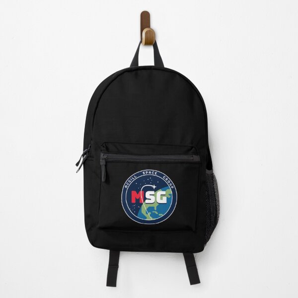Item preview, So Cool McGill Logo designed and sold by Kristina-UK.
