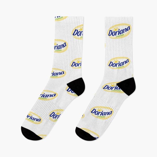 Item preview, Doriana Cremosa Creamy Butter Brand Emblem designed and sold by odaignea.