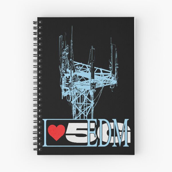Item preview, Cell Tower designed and sold by Janne-Bosch.